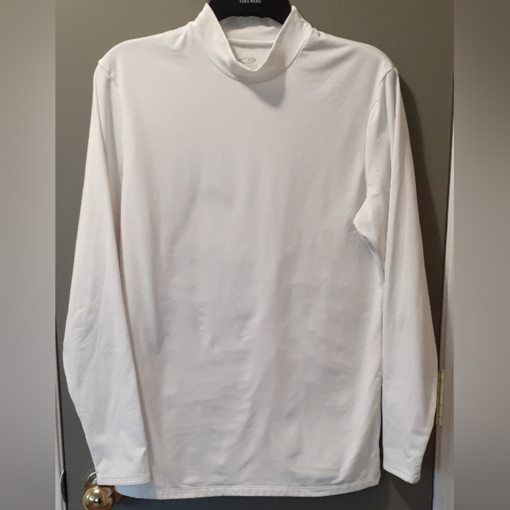 Champion Base Layer XXL gently worn